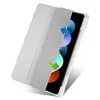 Schutz Hülle für Xiaomi Redmi Pad 10.61 Smart Cover Case Produktbild-Vorschau 2