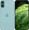 Apple iPhone 16 Plus 256GB blaugrün Produktbild-Vorschau 1
