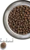 Belcando 556515, Adult, Lachs, 4 kg, Laktosefrei Produktbild-Vorschau 6