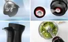 Handmixerpaket MSM4B621 inkl. Hacker und Ballonrührer 1000W Produktbild-Vorschau 10