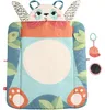 Tappetino MATTEL FP Happy panda 3in1 € 65,00/4,00 Anteprima dell’immagine prodotto 14