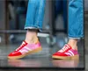 Gant 28533478 Cuzima - Damen Schuhe Sneaker - Produktbild-Vorschau 20