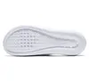 Nike scarpe Victori One Shwer, CZ7836100 Anteprima dell’immagine prodotto 22