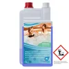 Whirlpool Desinfektion Konzentrat 1 L Hygiene Reiniger Produktbild-Vorschau 1