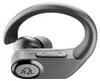 AQL BTBOOSTCHARGETWSK, True Wireless Stereo (TWS), Productafbeelding-voorbeeld 3