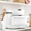 Contact Grill, Bosch TCG4215, Contact Grill, 3-en-1, 2000 W Voir les images du produit 35