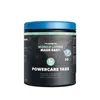 Dometic PowerCare Tabs Podgląd zdjęcia produktu 4