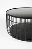 ANLI STYLE Coffee Table Lance L Produktbild-Vorschau 3