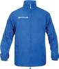 Givova Uni Rain Basico Steppjacke, hellblau, S Produktbild-Vorschau 1