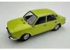 Škoda 120 LS (1979) Žltý kanárik Triple9 1:18 Náhľad obrázku produktu 13