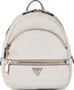 Guess Manhattan II City Rucksack 26 cm Produktbild-Vorschau 1
