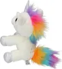 Unicorno di peluche Ylvi bianco 21 cm Anteprima dell’immagine prodotto 4
