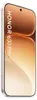 HONOR HONOR 600 Pro 5G Gold 12 Gigabyte 512 Gigabyte Produktbild-Vorschau 6