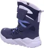 Superfit ROCKET 1-000408-8000 (33/BLAU/HELLGRAU) Produktbild-Vorschau 3