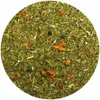 Yerba Mate Green Sin Humo Original Mas IQ 500g - Produktbild-Vorschau 4