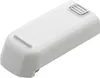 dji Neo Int. Flight Battery, Farbe:Weiß Produktbild-Vorschau 10