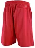 K1X Basketball | Core Micromesh Shorts mit 3 Taschen, Produktbild-Vorschau 3
