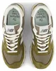 Schoenen New Balance U5742RGXXA Productafbeelding-voorbeeld 8