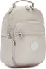 Kipling Seoul S 14 Liter Rucksack KI3789 Metallic Glow Produktbild-Vorschau 9