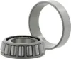 Kegelrollenlager 4T-LM72849/810 PX1 Innen-Ø 22,606 mm Produktbild-Vorschau 1