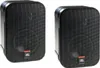 JBL Control 1 Pro Schwarz (Paarpreis) Produktbild-Vorschau 2