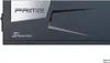 SeaSonic Seasonic Prime -TX-1600 alimentatore 1600 W 20+4 Anteprima dell’immagine prodotto 11