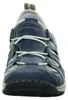 Rieker Damen Halbschuhe 5417-36, 5417-37, 5417-38, 5417-39, Produktbild-Vorschau 47