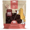 Hundeleckerli - Mersjo Rinderwürstchen 500g Produktbild-Vorschau 9