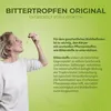 BitterLiebe Bittertropfen - 50ml - Bitterstoffe Tropfen Produktbild-Vorschau 6