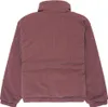 Roxy Smile Right Now Huckleberry 16 Produktbild-Vorschau 2