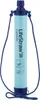 LifeStraw Personal Wasserfilter-Trinkhalm für Outdoor, Produktbild-Vorschau 2