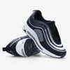 Damen Sneaker Air Platform Sportschuhe Freizeitschuhe Udine Produktbild-Vorschau 3