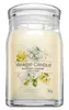 Yankee Candle Midnight Jasmine 567 g Náhľad obrázku produktu 2