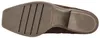 Gabor Stiefelette Stiefelette Veloursleder Produktbild-Vorschau 14