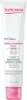 Topicrem hydra(+) cr ligera ecat 40ml Anteprima dell’immagine prodotto 2
