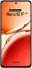 OPPO Reno12 F 4G 16,9 cm (6.67") Dual-SIM Android 14 USB Produktbild-Vorschau 2