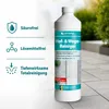 HOTREGA Hof- & Wege Reiniger 1 Liter Konzentrat Produktbild-Vorschau 6