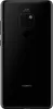 HUAWEI Mate 20 , 128 GB  Schwarz in neutraler Box Produktbild-Vorschau 3