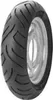 Opony AVON 140/70-16 65P VIPER STRYKE AM63 Podgląd zdjęcia produktu 3