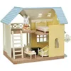 Home Set regalo Bluebell Anteprima dell’immagine prodotto 2