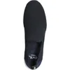 Ara Slipper & Mokassin LISSABON 3.0, Textil, Blau, Damen Produktbild-Vorschau 4