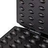 Zilan Boulanger électrique aux noix | Oresckis | Nut Maker Voir les images du produit 5