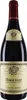 Brouilly AOC 2024 Beaujolais | Frankreich | 13% vol | 0,75 Produktbild-Vorschau 3