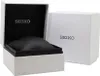 Seiko SSB419P1 Chronographe Mens Watch 39mm 10ATM Voir les images du produit 10