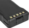 vhbw Akku kompatibel mit Kenwood TK-3173K, TK-3360M, Produktbild-Vorschau 7