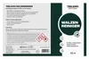 Walzenreinigerspray Produktbild-Vorschau 7