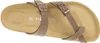 Rohde Komfort Sandalen Herren 31353637343534 Braun 38 EU Produktbild-Vorschau 40