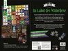 Puzzle-Rätsel-Adventskalender: Im Labor der Winterhexe - 24 Produktbild-Vorschau 2