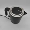 SEVERIN Bollitore WK 9555 1,0 litri acciaio inox / nero Anteprima dell’immagine prodotto 15