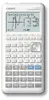 Casio fx-9860GIII, Tasche, Grafikrechner, 12 Ziffern, Produktbild-Vorschau 1